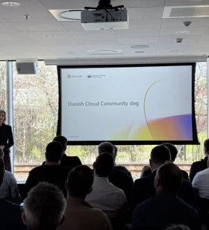 1-IMG_1674-kopi-1-1024x768