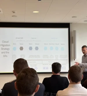 10-IMG_1828-kopi-1024x768