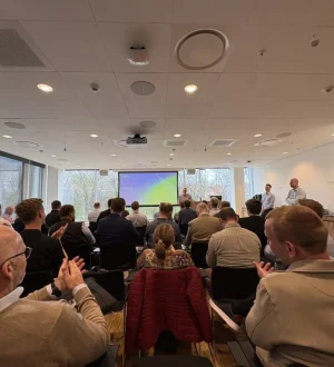 11-Slutning-IMG_1848-kopi-1-1024x768