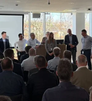 2-Microsoft-oplaegsholdere-1024x576