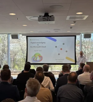 3-IMG_1708-kopi-1024x768