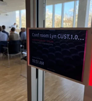 4-IMG_1727-kopi-1-1024x768