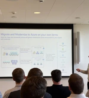 5-IMG_1744-kopi-1024x768