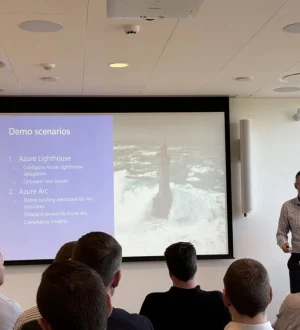 6-IMG_1756-kopi-1-1024x768