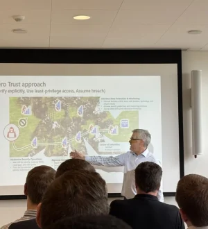 8-IMG_1786-kopi-1024x768