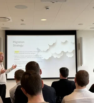 9-IMG_1813-kopi-1-1024x768