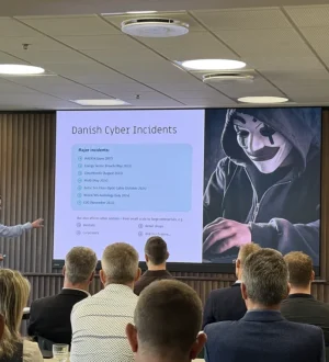 Skaermbillede-2025-03-14-kl.-15.53.15-1024x767